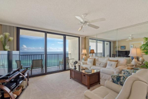 One Seagrove Place 1007